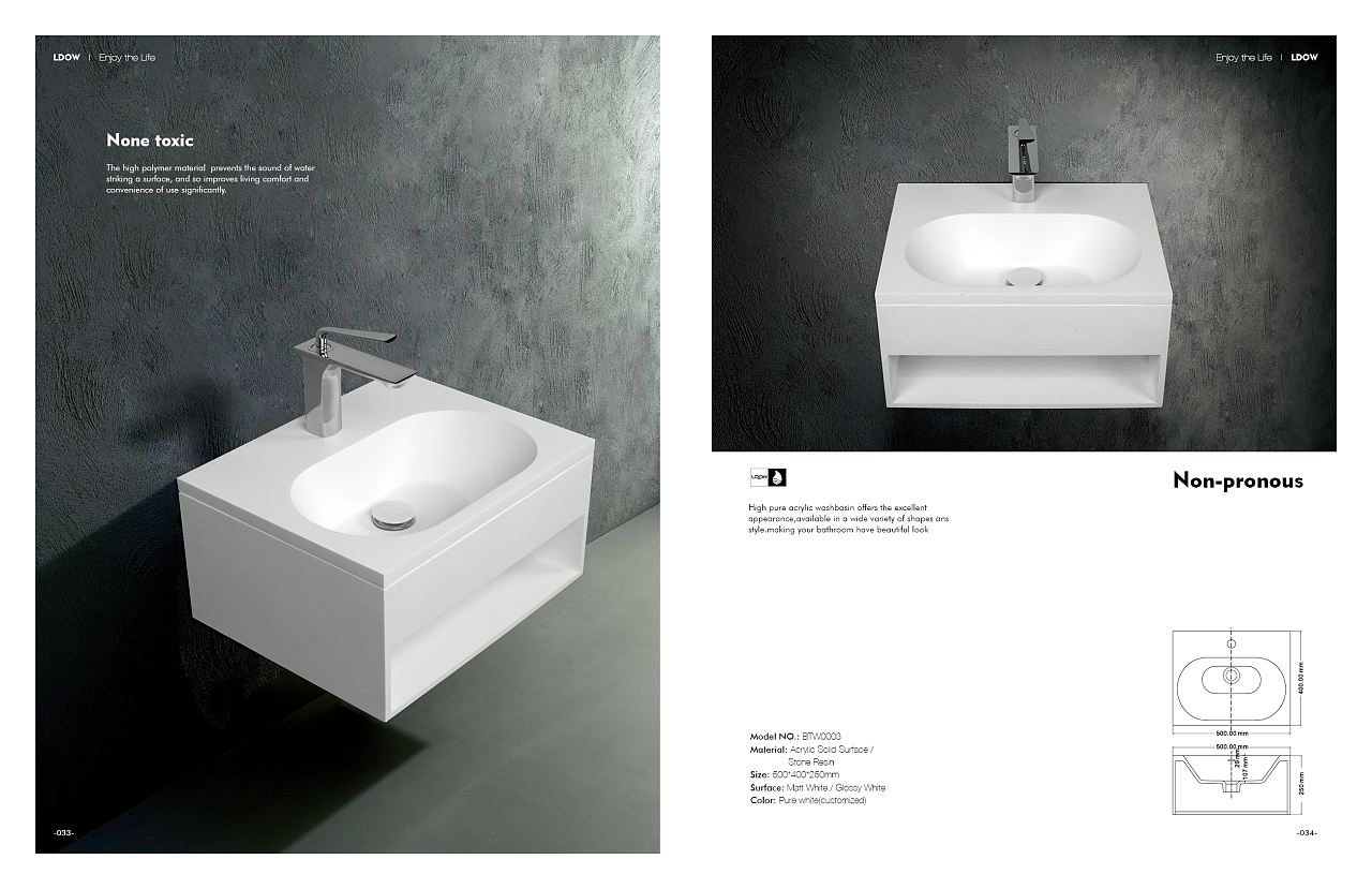 光影之韻 衛(wèi)浴畫冊(cè)項(xiàng)目中的產(chǎn)品攝影藝術(shù)探索——專訪易邦載物李寧毅