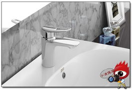 樂(lè)享生活 舒適性衛(wèi)浴產(chǎn)品連連看