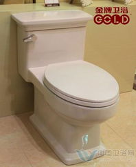 選對(duì)坐便器，提升衛(wèi)浴幸福感——四款國(guó)際大獎(jiǎng)衛(wèi)浴產(chǎn)品深度解析