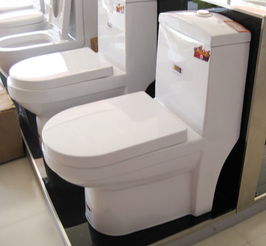 金華市建華水暖衛(wèi)浴批發(fā) 一站式衛(wèi)浴潔具采購(gòu)指南