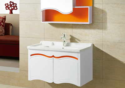 好億家衛(wèi)浴旗艦店產(chǎn)品系列全解析 種類豐富，滿足多樣裝修需求