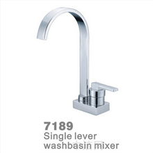 開平市潔士衛浴實業 品質引領，匠心鑄造衛浴新生活