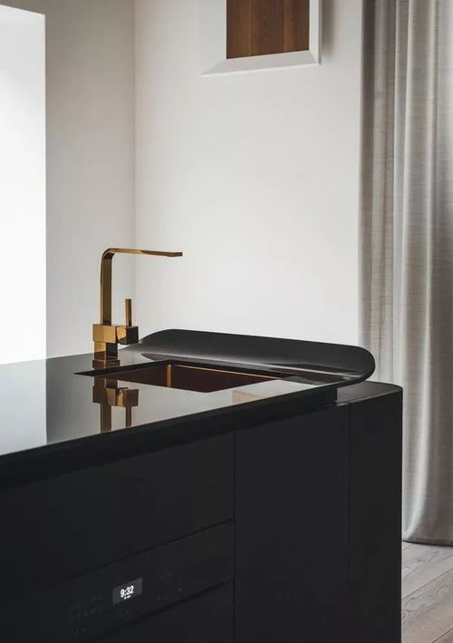 九牧等眾衛浴產品榮膺標志性設計獎，創新設計引領行業風尚