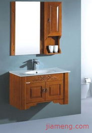 紹興縣安昌鎮維爾佳衛浴潔具廠 引領衛浴風尚，誠邀全球伙伴共創財富未來