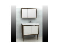 吉事多衛浴產品導覽 圖片、價格與產品庫詳解（宅蛙·第2頁）