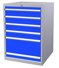 福建、甘肅、廣東工具車生產廠家及價格指南