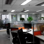 武漢鮮保生物科學(xué)技術(shù)銷售十部 專注化妝品領(lǐng)域的技術(shù)創(chuàng)新與市場拓展