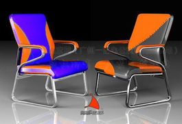 廣州一銘辦公家具 專業(yè)設(shè)計(jì)與智能設(shè)備，提升現(xiàn)代辦公空間效能