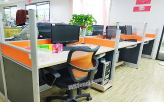 福建燈具市場 一站式求購、回收、供應與出售圖片信息平臺