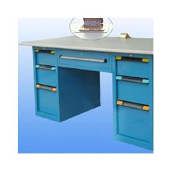 一站式解決方案 探索辦公設備銷售、批發、供應與廠家的全鏈條服務