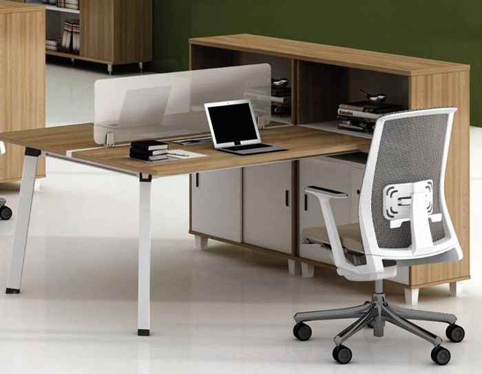 跨界融合 北京通達銘揚辦公設備與化妝品的創新商業模式探析