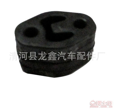 專業(yè)解析 鑫碩廠家直供東風(fēng)標致307/世嘉/凱旋后橋拉桿的核心優(yōu)勢與選購指南