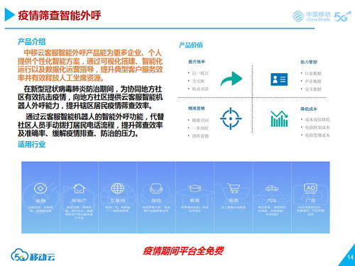 萬眾一心，攜手戰(zhàn)疫 鎮(zhèn)江移動推出十款免費智慧應用與數(shù)字文化服務